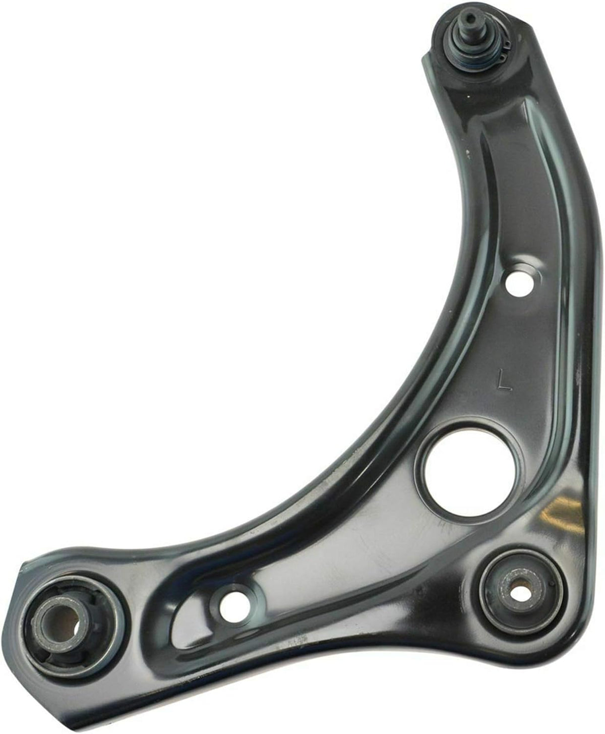 Front Lower Control Arm Ball Joint Pack of 2 N469