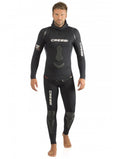 7mm Apnea Wetsuit X9414