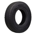 215/65R17 98 T Tire U6346