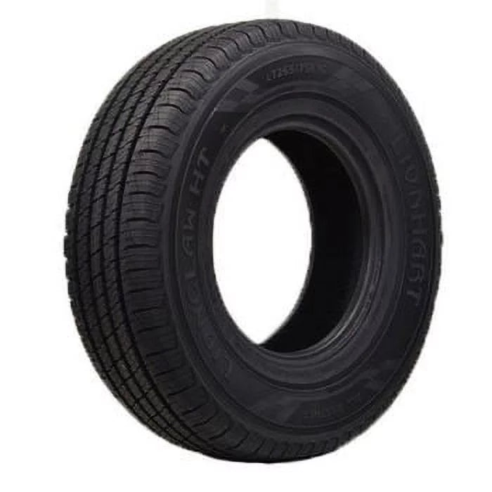 215/65R17 98 T Tire U6346