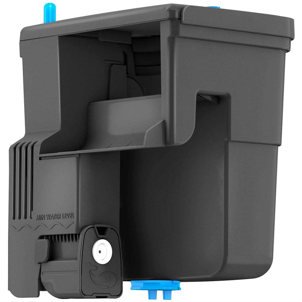 Tidal 35 Power Filter J885