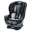 Convertible Car Seat E309
