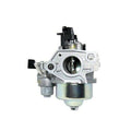 Honda GX340 Carburetor M94949