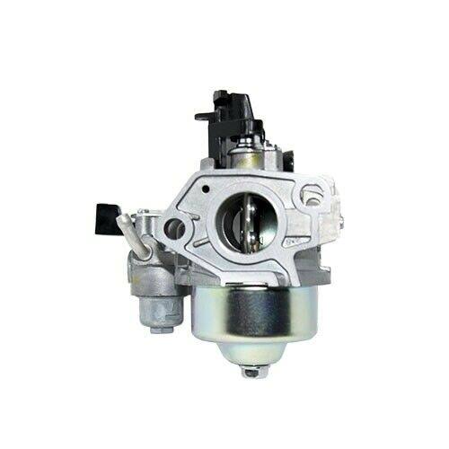 Honda GX340 Carburetor M94949