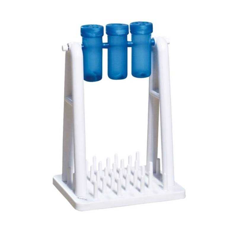 Cat Activity Toy D98616