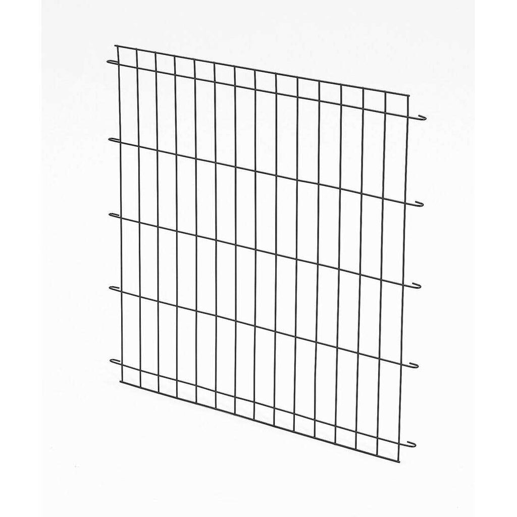 Pet Crate Divider Panel F6677