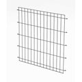 Pet Crate Divider Panel F6677