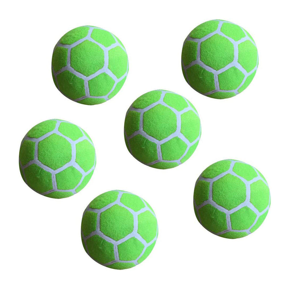 9.8ft Inflatable Soccer Darts Board with 6pcs Football & 110V Blower S967