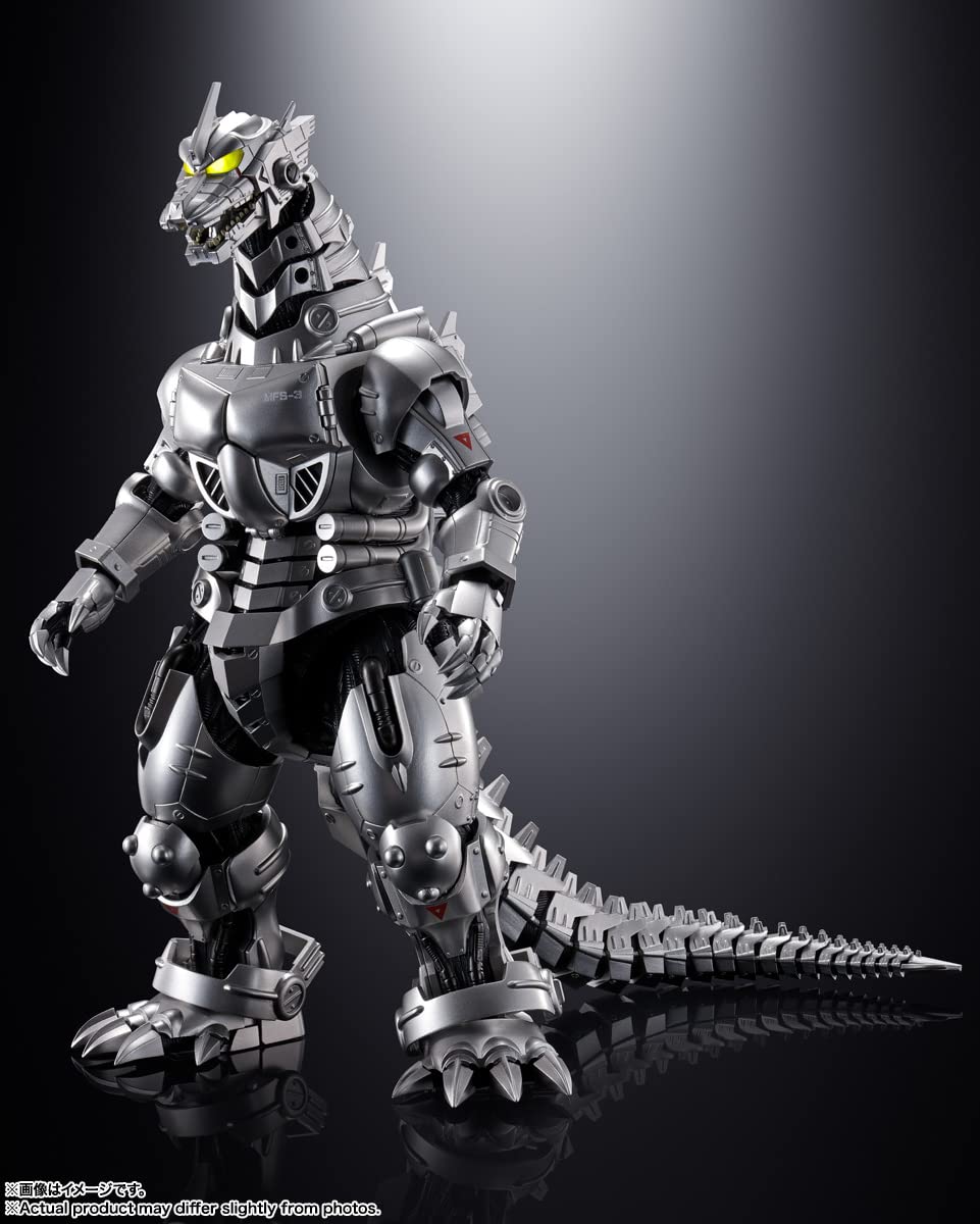 Die-Cast Metal Collectible X3322