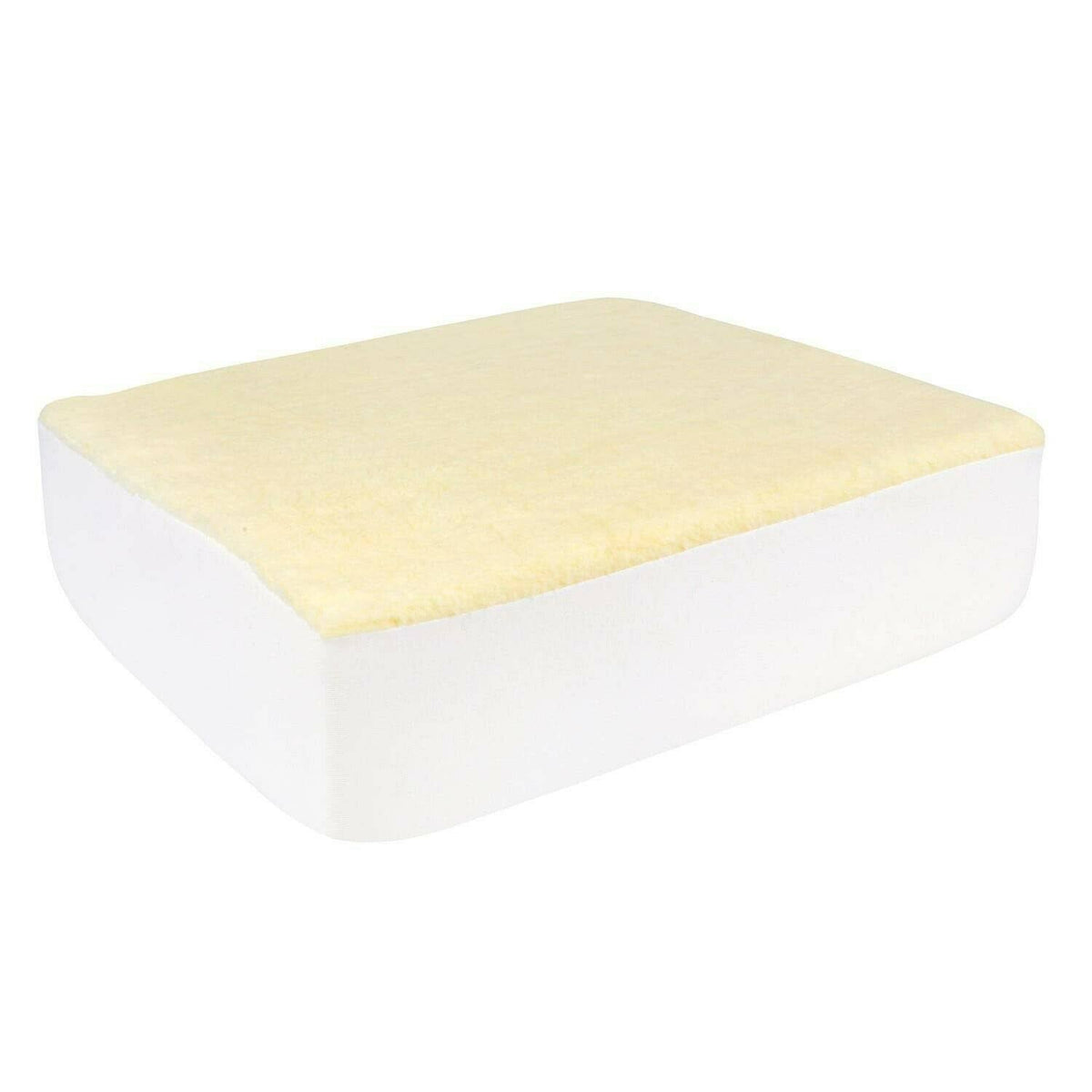 Extra Large Seat Cushion with Washable Cover M59892