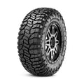 LT35/11.50R20 Light Truck Tire W70586