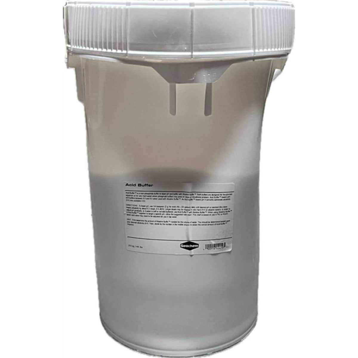 Acid Buffer W309