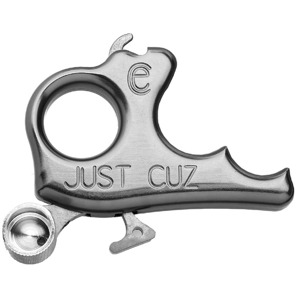 Just Cuz Release S121644
