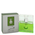 Eau De Toilette Spray 1 oz B7031