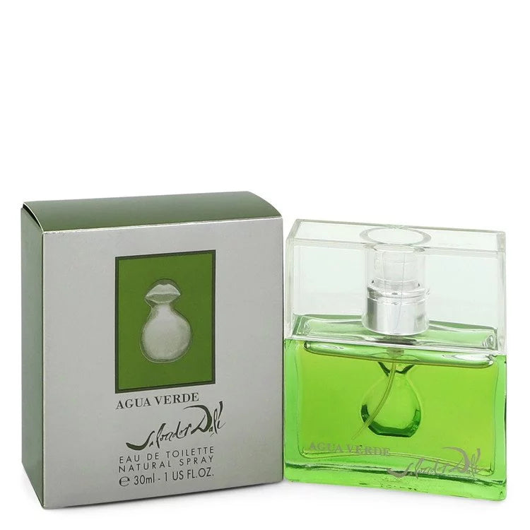 Eau De Toilette Spray 1 oz B7031