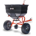 185 lb. Tow Spreader M458242