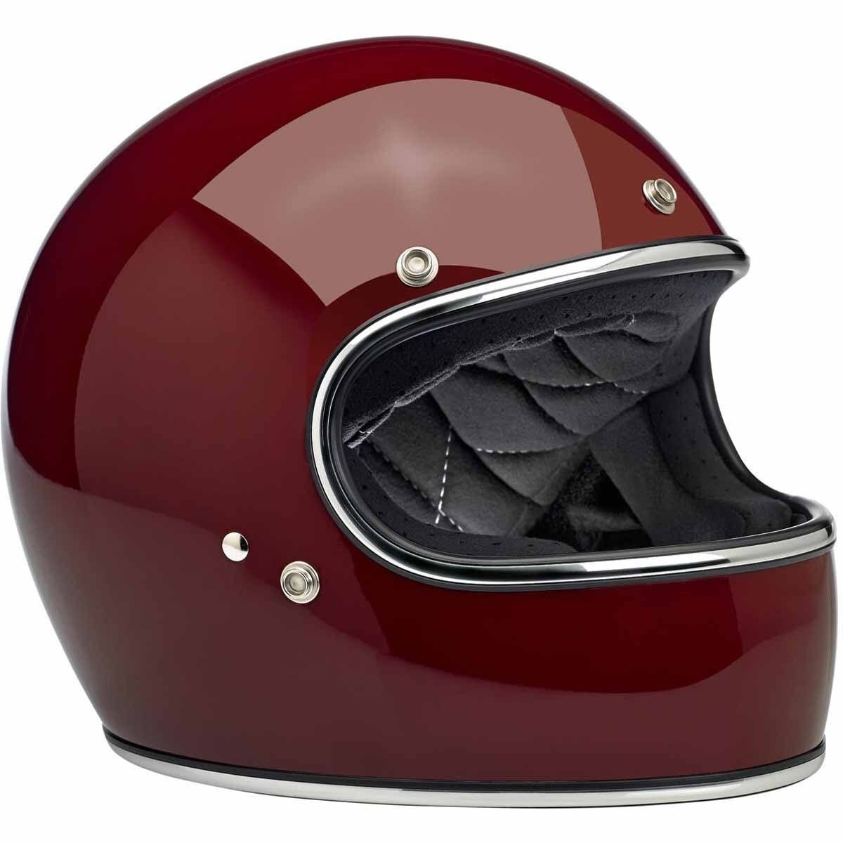 ECE Helmet N154014