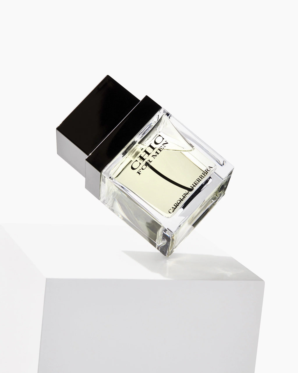 Eau de Toilette 2 fl oz Q354