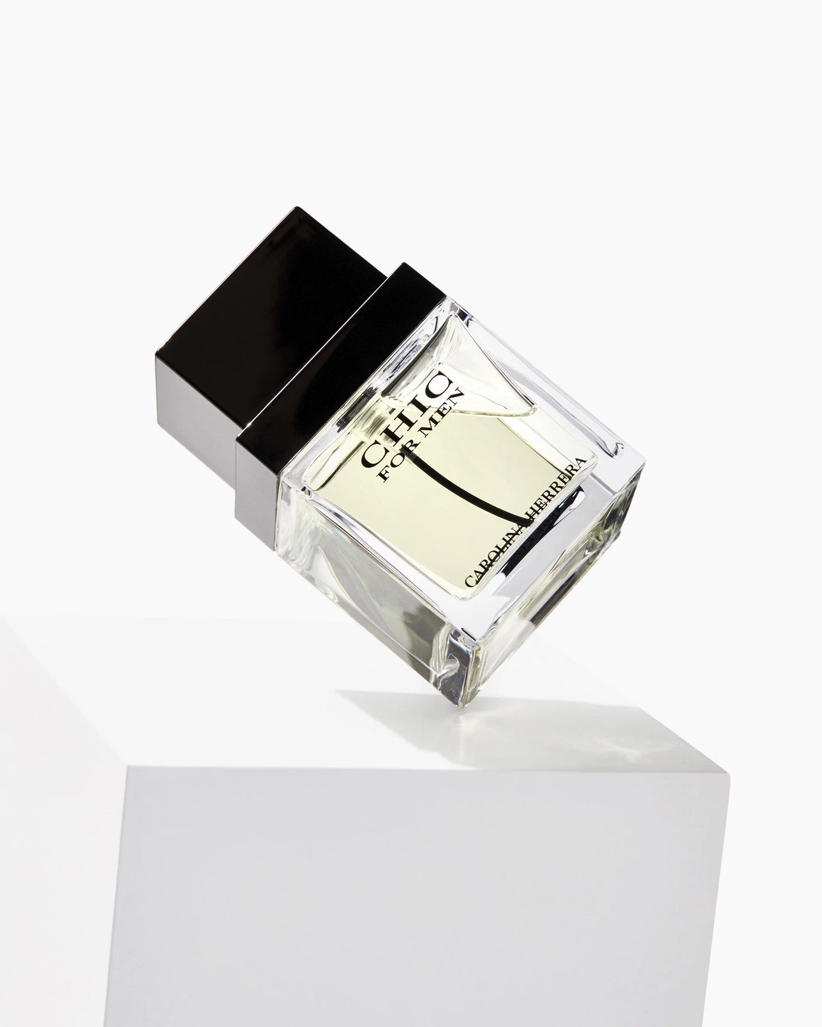 Eau de Toilette 2 fl oz Q354