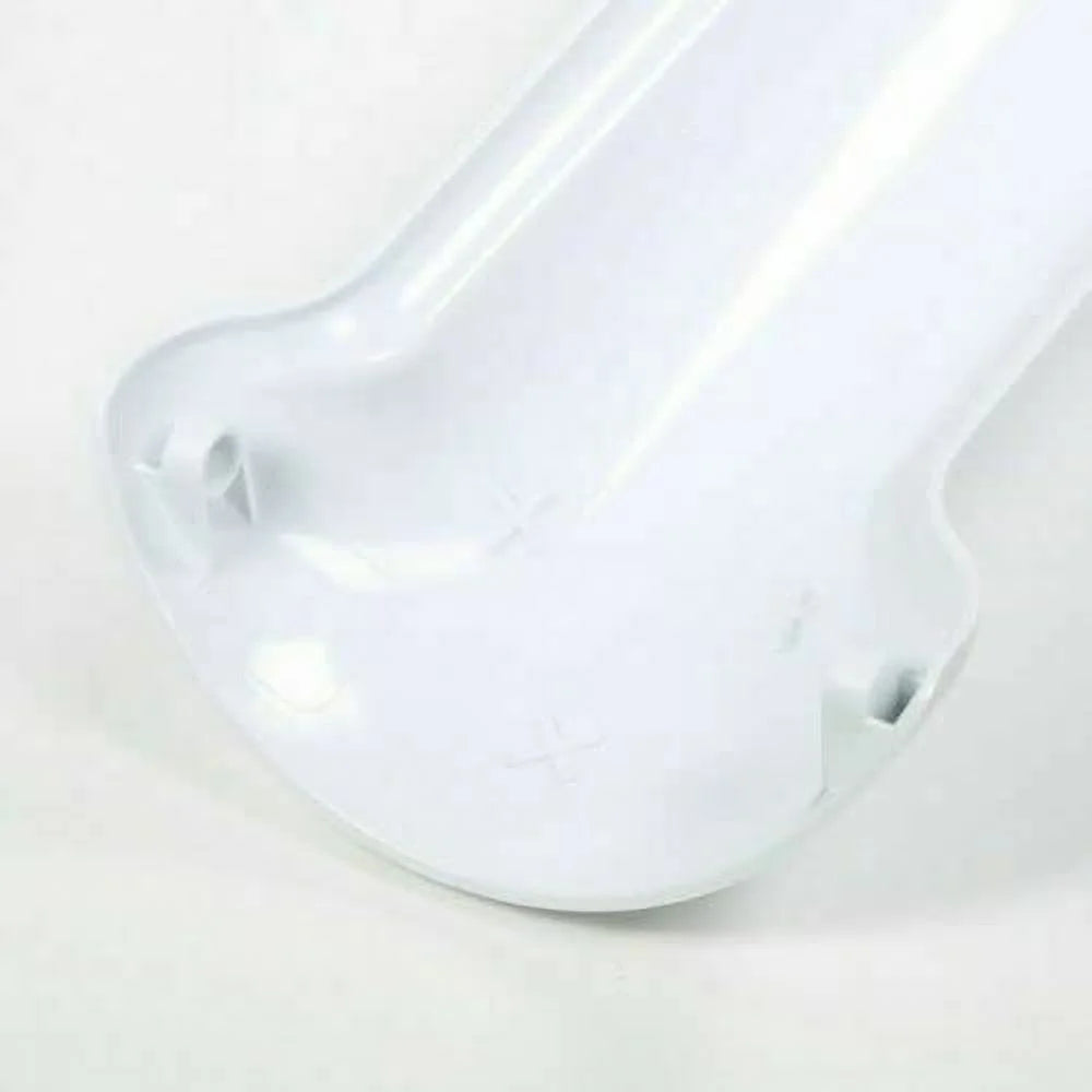 OEM Cover Filt P3251
