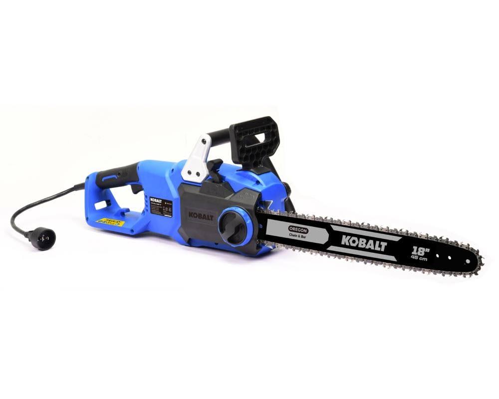 Electric Chain Saw L6828