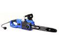 Electric Chain Saw L6828