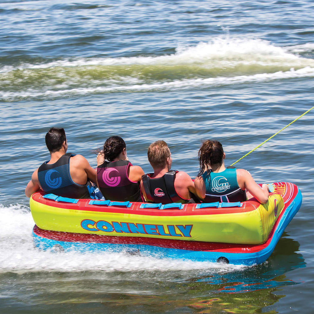 Towable Tube A561183