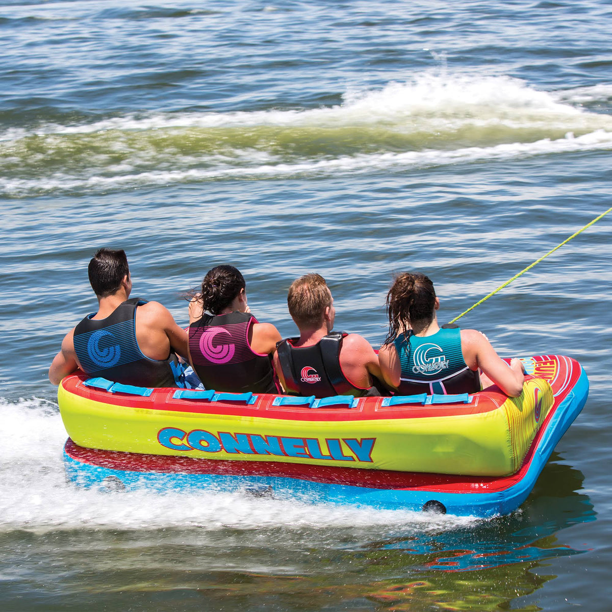 Towable Tube A561183