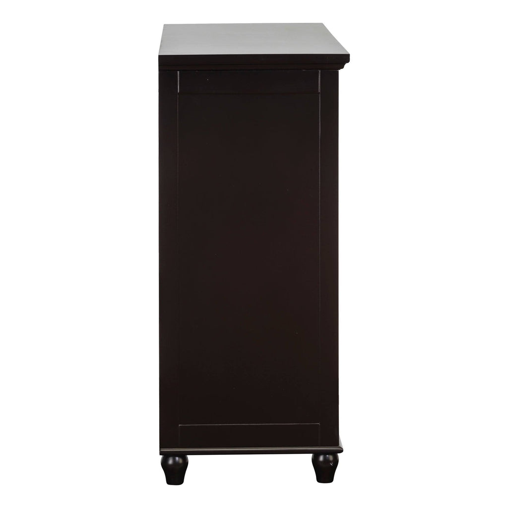 Cabinet S5478