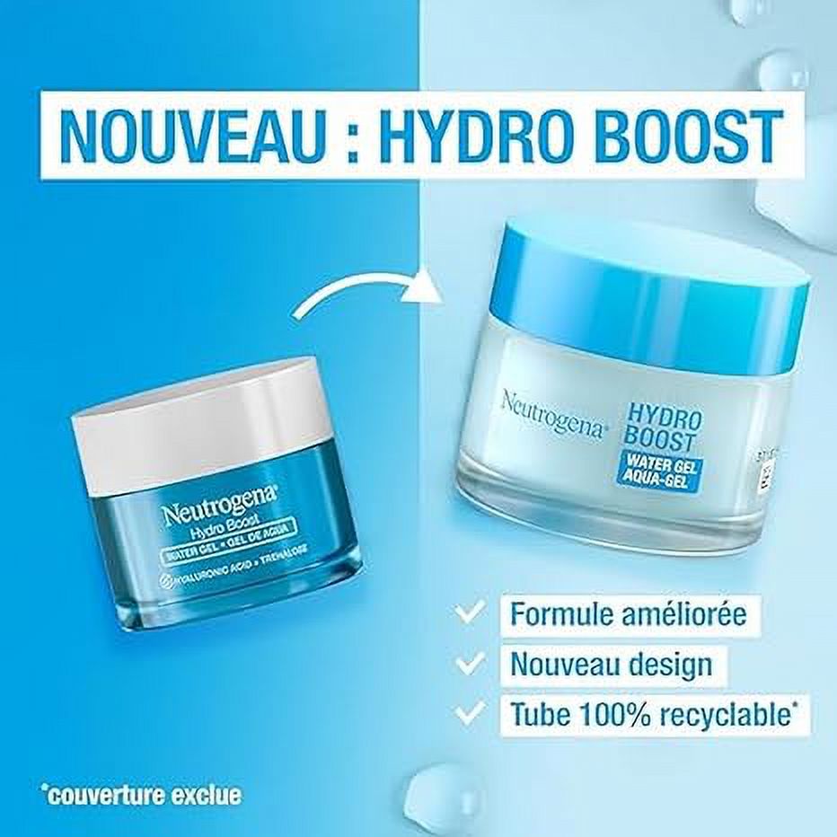 1.7 oz Face Moisturizer U66260