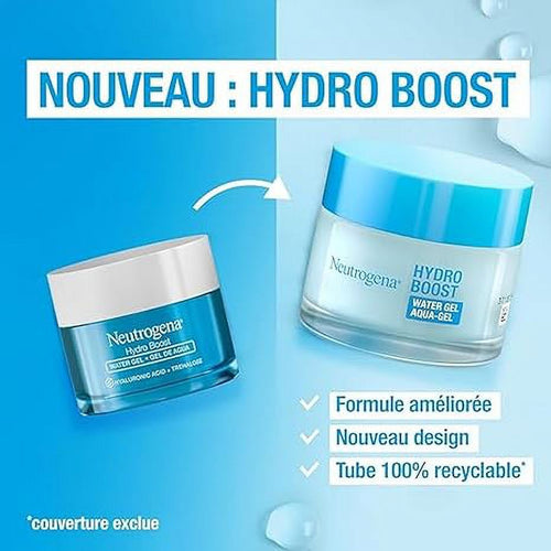 1.7 oz Face Moisturizer U66260