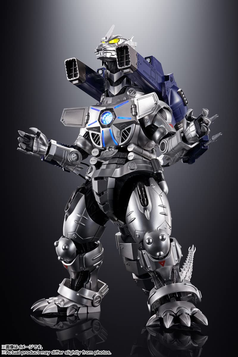 Die-Cast Metal Collectible X3322
