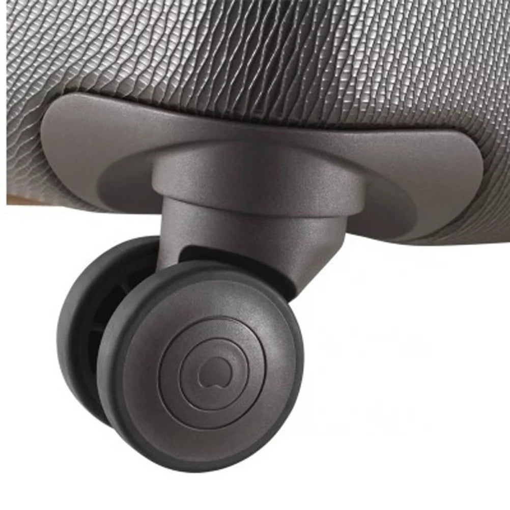 Hard Carry-On Spinner Luggage N441710