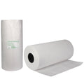 Butcher Paper G7755