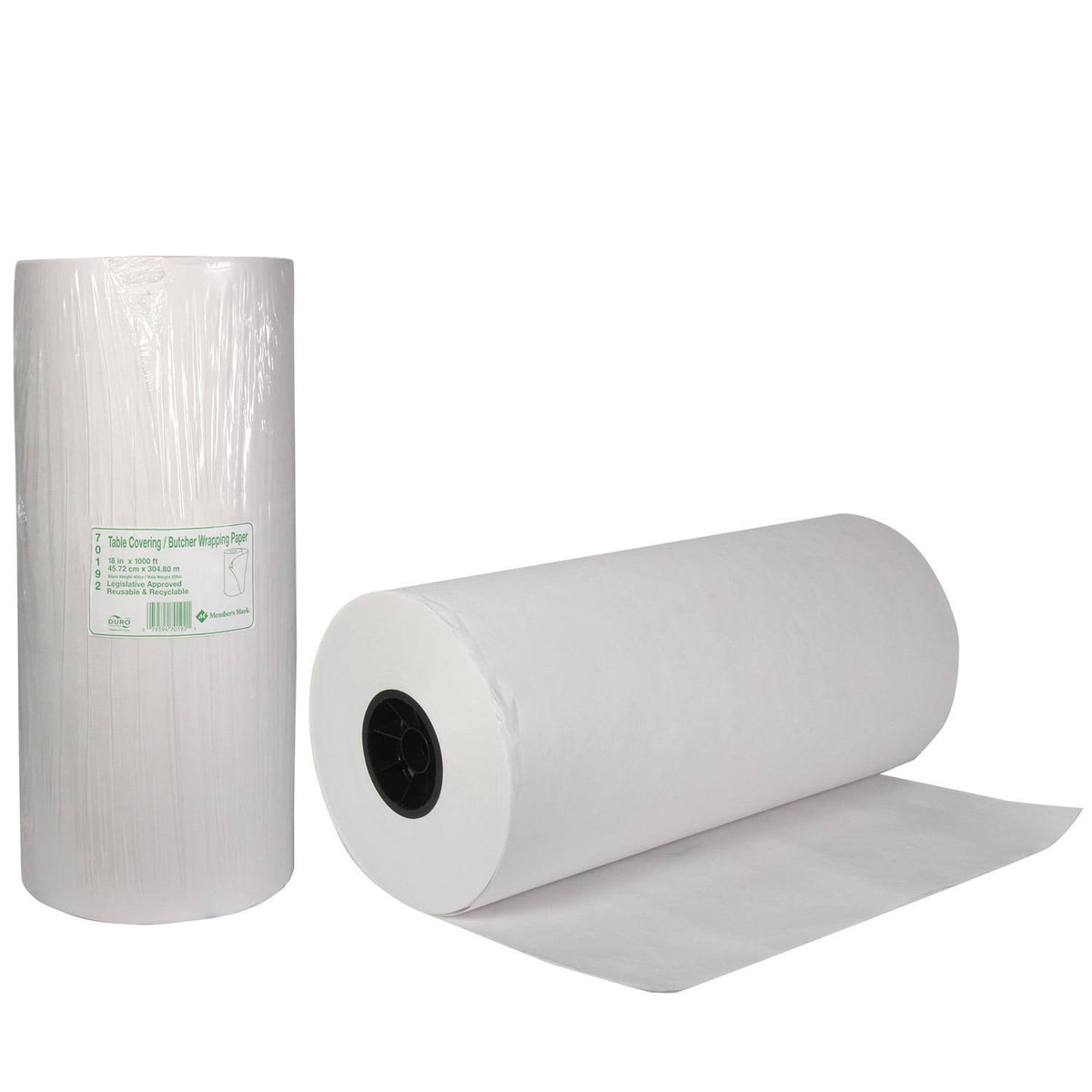 Butcher Paper G7755