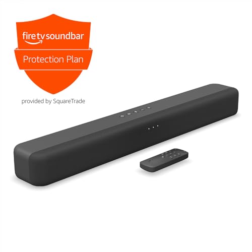 2.0 Soundbar with Bluetooth Y38205