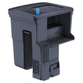 Tidal 35 Power Filter J885
