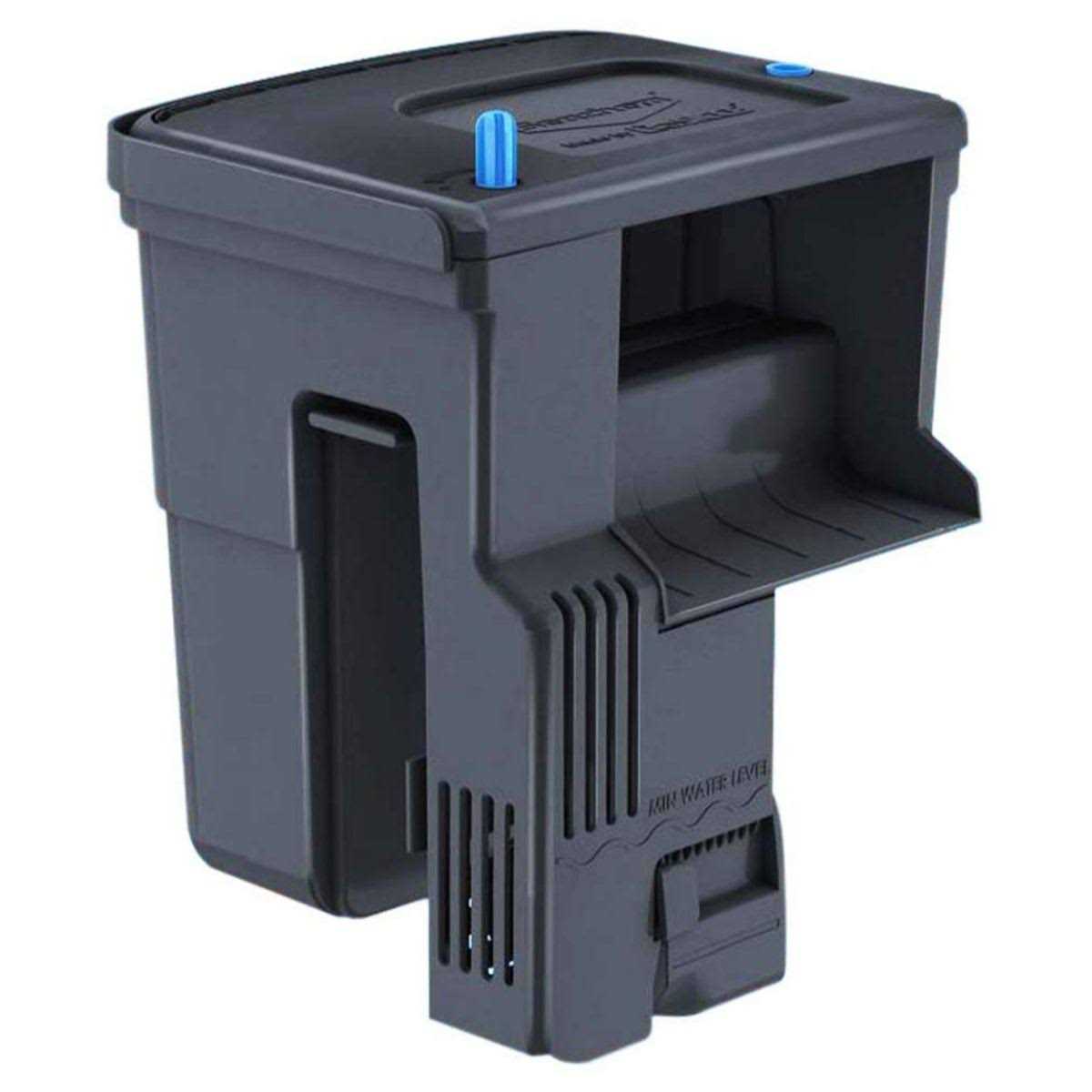 Tidal 35 Power Filter J885