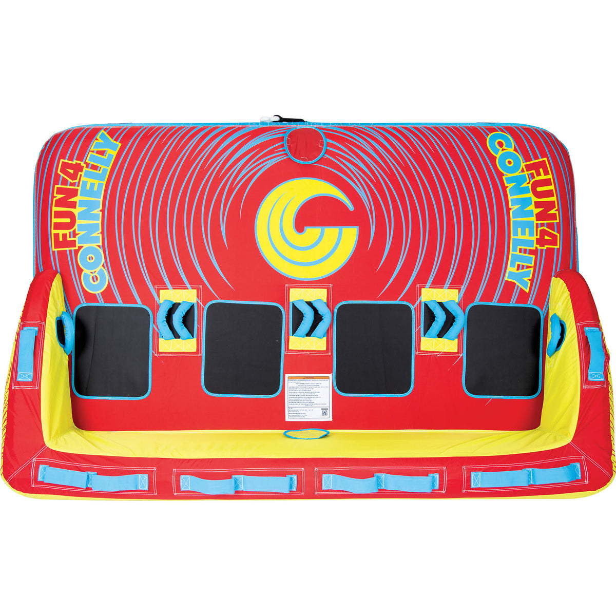 Towable Tube A561183