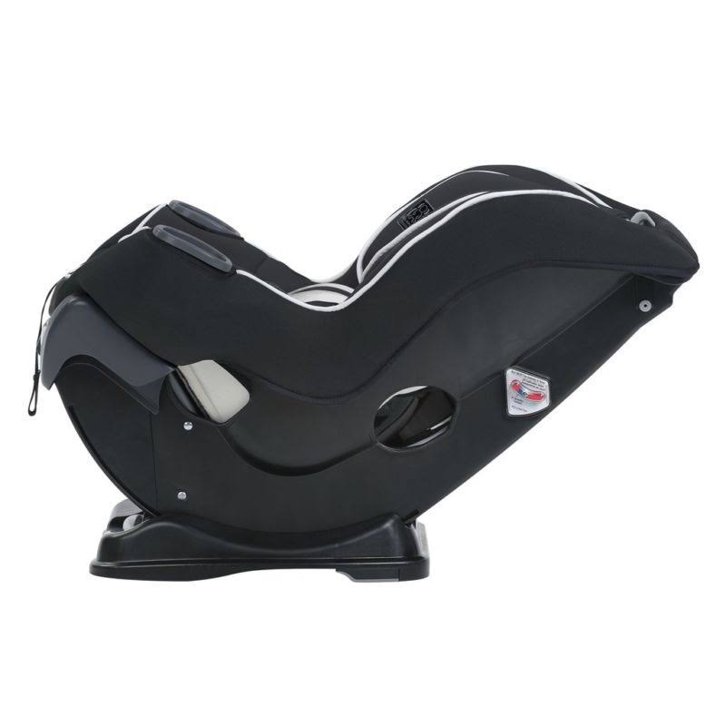Convertible Car Seat E309