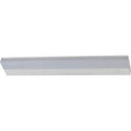 Under Cabinet Light Bar 3000K White S7744