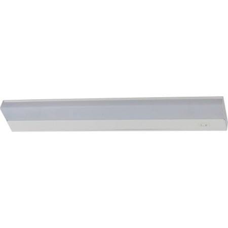 Under Cabinet Light Bar 3000K White S7744
