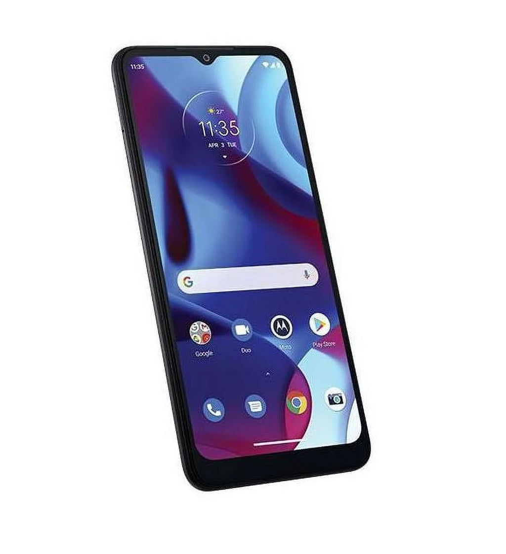 Indigo 32GB Smartphone A652730