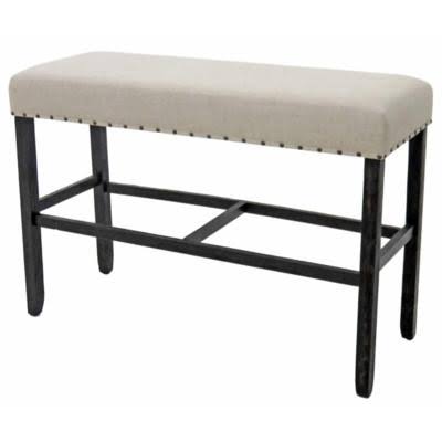 Bar Bench B595