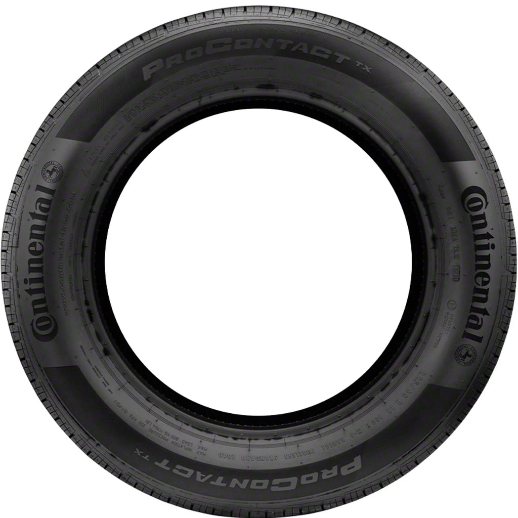 215/55R16 97 H Tire G71898