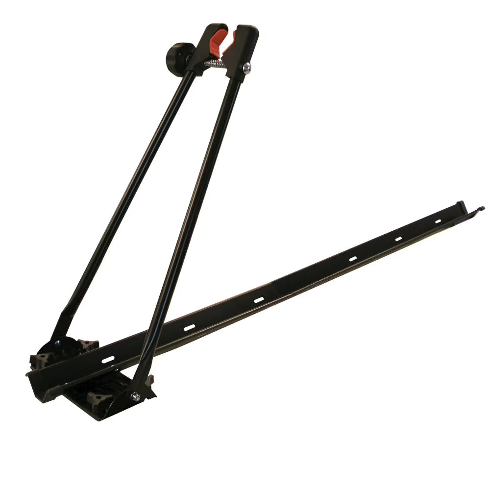 Sport Upright Bike Carrier R204