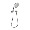 Biscuit Traditional Hand Shower Set S344165