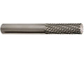 Carbon Composite Routers, 1/4x22 Cutting Diameter, 1x22 Cutting Length T96039