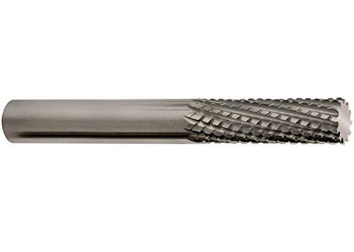 Carbon Composite Routers, 1/4x22 Cutting Diameter, 1x22 Cutting Length T96039