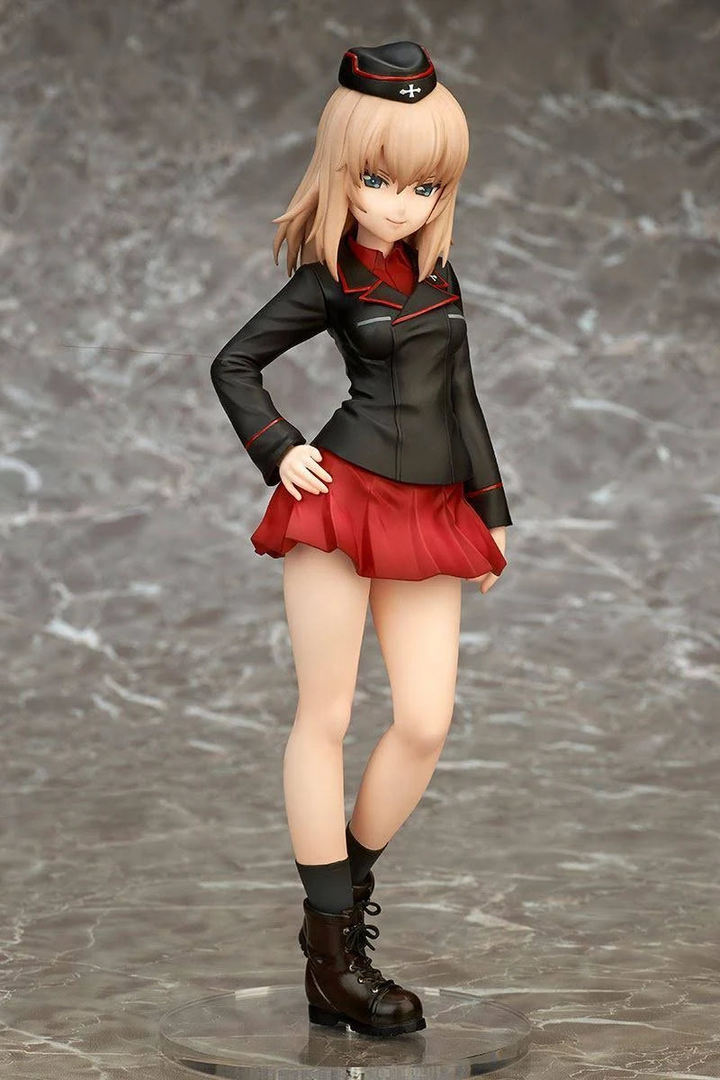 1/7 Scale Figure I401